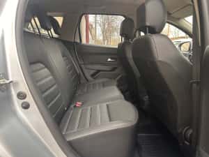 Dacia Duster 2020 1.5dci 110 CP doar 100.000 km ! — miniatura 8