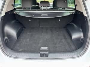 Kia Sportage 1.7 CRDI euro 6 An 2016 doar 120.000 km reali !! — miniatura 8