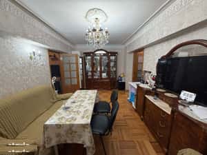 Apartament 3 camere | — miniatura 2