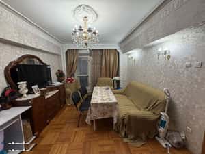Apartament 3 camere | — miniatura 3