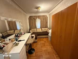 Apartament 3 camere | — miniatura 4