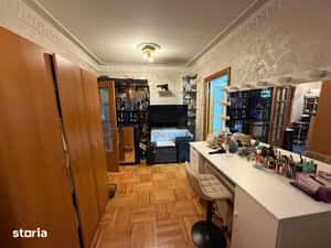 Apartament 3 camere | — miniatura 5