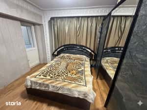 Apartament 3 camere | — miniatura 6