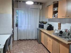 Apartament 4 camere Aradului decomandat amenajat mobilat utilat