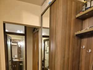 Apartament 4 camere Aradului decomandat amenajat mobilat utilat — miniatura 5
