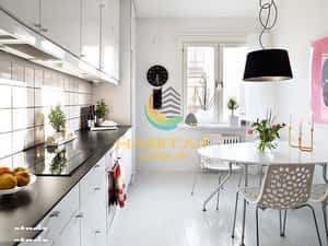 Apartament 2 camere- 55mp- rate pla dezvoltator — miniatura 3