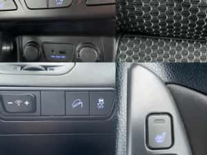 Hyundai ix35! Transport gratuit! — miniatura 7