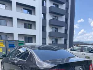 Vand VW Passat B6 — miniatura 5