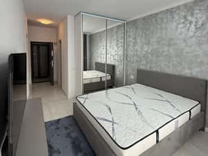 Apartament de închiriat – Prima închiriere – Str. Ilie Petre — miniatura 3