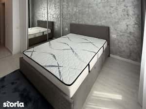 Apartament de închiriat – Prima închiriere – Str. Ilie Petre — miniatura 4