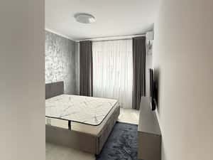 Apartament de închiriat – Prima închiriere – Str. Ilie Petre — miniatura 5