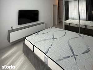 Apartament de închiriat – Prima închiriere – Str. Ilie Petre — miniatura 6