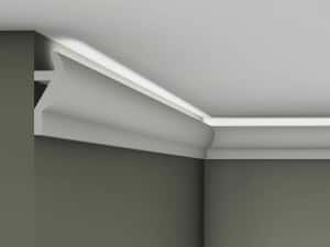 Scafe Led polistiren — miniatura 2