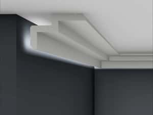 Scafe Led polistiren — miniatura 3