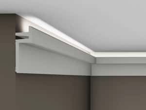 Scafe Led polistiren — miniatura 4