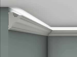 Scafe Led polistiren — miniatura 5