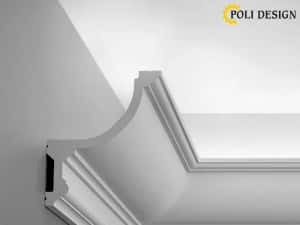 Scafe Led polistiren — miniatura 6