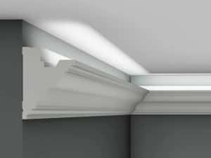 Scafe Led polistiren — miniatura 7