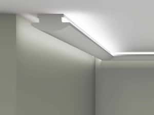 Scafe Led polistiren — miniatura 8