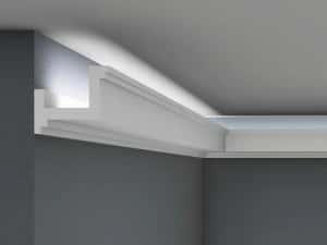 Scafe Led polistiren — miniatura 9