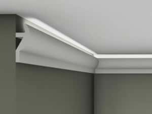 Scafe Led polistiren — miniatura 10