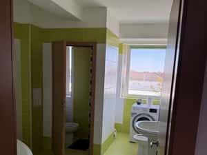 Inchiriez apartament 2 camere — miniatura 4