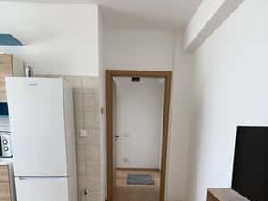 Inchiriez apartament 2 camere — miniatura 5