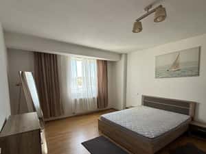 Inchiriez apartament 2 camere — miniatura 6