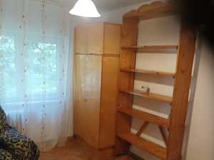 Inchiriez apartament 3 camere Cluj-Napoca