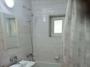 Inchiriez apartament 3 camere Cluj-Napoca — miniatura 2