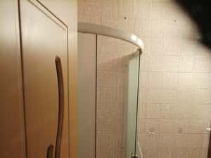 Inchiriez apartament 3 camere Cluj-Napoca — miniatura 3