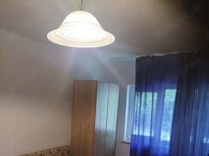 Inchiriez apartament 3 camere Cluj-Napoca — miniatura 4