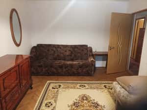 Inchiriez apartament 3 camere Cluj-Napoca — miniatura 5