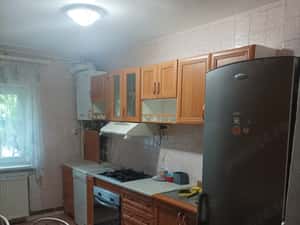 Inchiriez apartament 3 camere Cluj-Napoca — miniatura 6
