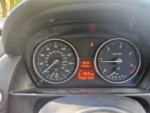 BMW X1 2.0 18d sDrive | BMW E84 | 2013 | EURO 5 | 140 CP | N47D20C | Volan Dreapta — miniatura 8