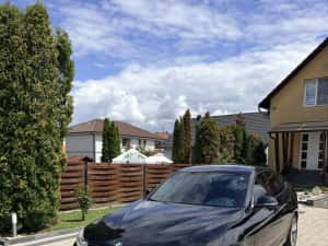 Vand BMW seria 3 GT