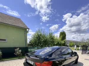 Vand BMW seria 3 GT — miniatura 4