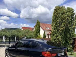 Vand BMW seria 3 GT — miniatura 5
