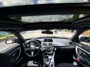 Vand BMW seria 3 GT — miniatura 6