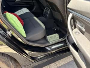 Vand BMW seria 3 GT — miniatura 7