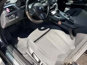 Vand BMW seria 3 GT — miniatura 8