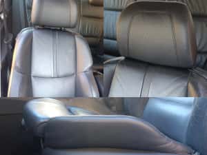 BMW E92 325i 2.5+Gpl — miniatura 7