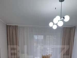 Apartament 2 camere, complexul Maurer — miniatura 2