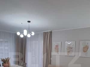 Apartament 2 camere, complexul Maurer — miniatura 3