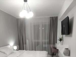 Apartament 2 camere, complexul Maurer — miniatura 4