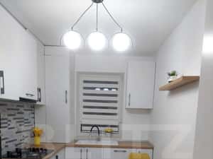 Apartament 2 camere, complexul Maurer — miniatura 5