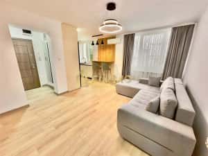 Apartament Modern | 2 camere | Ultracentral | ID: 1493 — miniatura 2