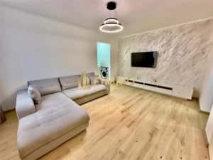 Apartament Modern | 2 camere | Ultracentral | ID: 1493 — miniatura 3