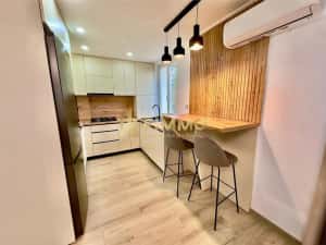 Apartament Modern | 2 camere | Ultracentral | ID: 1493 — miniatura 4