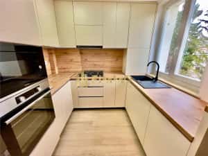 Apartament Modern | 2 camere | Ultracentral | ID: 1493 — miniatura 5